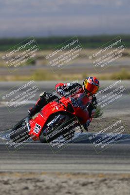 media/Aug-31-2025-Lets Ride (Sun) [[b053ea48c5]]/A Group/10am (Cotton Corners)/